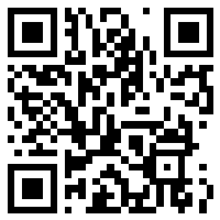 QR Code for XemNe1BXmepR7CHpC8hKHc2cMmCTNNVxsY