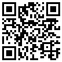 QR Code for XemNhpd11B6Td91E3rtGF4YvfHdVUp1Mbm