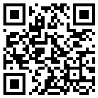 QR Code for XemNrQhA31FaHbTqYoJTTYJWSz5dRuVxbF