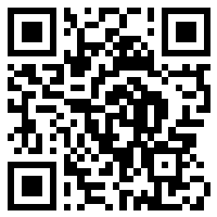 QR Code for XemNxWKmJexiJ6ws2wZ9RRJSutQ9jv9HT2