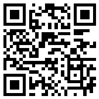 QR Code for XemP4LjKZDxFwZdgXEX8fS2FL6DAqfbqi1