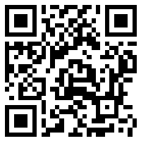 QR Code for XemP6ADEgSegYmfi5WZCvJHqQTGpjxGWZT