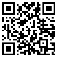 QR Code for XemPExDjteYWwtH5mgrTX7yoNeqjBXAL1q