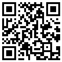 QR Code for XemPn8fkW1BSzkAkVydhejumFdAMU2WofE