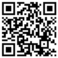 QR Code for XemPuok5SDmYZAcErh34AEnWr44aLRA9JE