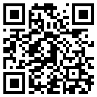 QR Code for XemR1ZG8rt63mGajuHm2rbUrg6Py7qVgUG
