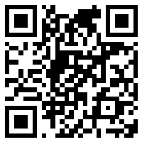 QR Code for XemR5FqzRuWfPZB4ftBFMFSHwErz3TG9th