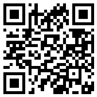 QR Code for XemRCJD7MP9rg1nnvKG3XWYWpNCau3v7f2