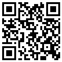 QR Code for XemREDQCYRgcatTY3PMQSFWgbREXHuoUyu