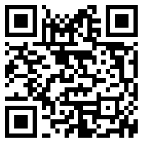 QR Code for XemRiFnSjuaHkGG7ZLCrByGaUYTKY2RdCP