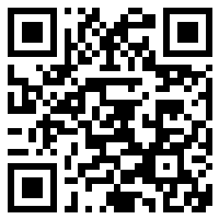 QR Code for XemRtWtGU9bf42rVsdbpgFm2tHY7tx36pf