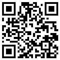 QR Code for XemTDEbcF1b1XM5qHAXfRAX8ASPbwiyMsx