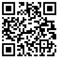 QR Code for XemTKLLUAVmU2vcCZRWefe2FJRaF7FCY1V