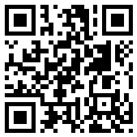 QR Code for XemTKwemJRBfr1dt5chkZ76oSCdrtWLZTd