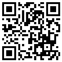 QR Code for XemTMNfrhKEvpYZTYqBxAevVFppHG7yuQU
