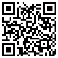 QR Code for XemTawNeLCdz5wimXJ6jGxppxDcAQfWAT3