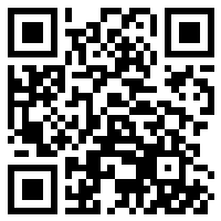 QR Code for XemTiLtfHasFZpAZg2ieZ2GAVCYTGZtiue