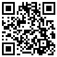 QR Code for XemTivJ6HAzHo6gYoiicfYNnVoaCTQLgPG