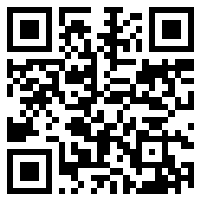 QR Code for XemTk3jcAr74YPU65k5TGbty6nRkx9TbLP