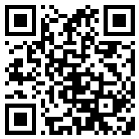 QR Code for XemTtfSpPanbAnzBTNbY3rgeiwDMGRchya