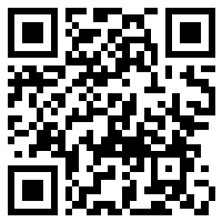 QR Code for XemUGPwhDiu13PbCeGVDAkuQRcsdcNHmtE