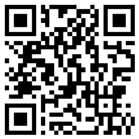 QR Code for XemUJGCSqLrMrpnvgky4f44dFK9fYQWr6b