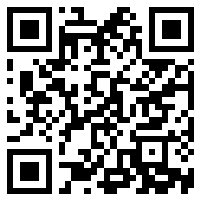 QR Code for XemVHtN3vTHDibcAEssdtYo8AXjToYgT4S