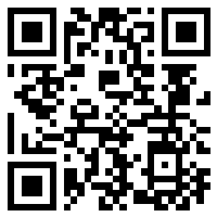 QR Code for XemVTbRfSLwQWRnb6DNnxvLz8e7GXYwGfr