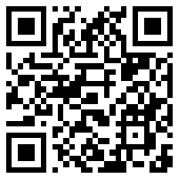 QR Code for XemVdAUnHN3fPc1d65dmLB8fkhFrC6k486