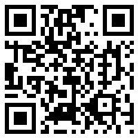 QR Code for XemVdawSmcSxGwuAJY95PGC8pU5ASP77aD