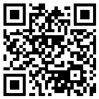 QR Code for XemW2g8etYSyULHdniyLRptRuowMeBQc78