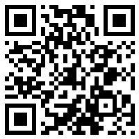 QR Code for XemWaSYWPGL47zkw1BHRQLRKEeLSXDWiso