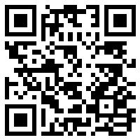 QR Code for XemWeco372Qcmchybo2CLwgUeEQXCyM4NX