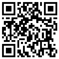 QR Code for XemWpqs4TYeWdErpQF2SubM1fUzNB23rr6