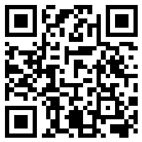 QR Code for XemXikNkynaLAPPXUEQhudaaKy2Fs9fSna