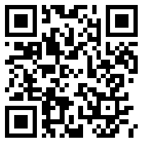 QR Code for XemY1pT8N15X2RHBFUPLUEwgu7b8PLrx2o