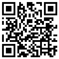 QR Code for XemY6Ta4xAqVpg2mjL5ceaesbi36H6vysb