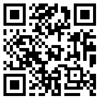 QR Code for XemY92oPmB2C63QUTyGwt2V1vBeFFheCiS
