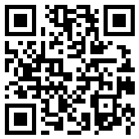QR Code for XemYkaVEx7cRepo8ZMcnLSNtFz2d3ZPD2u