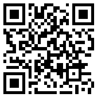 QR Code for XemZYDAEcXFSV3B5EXfnmqQLHZMmMzDXZR