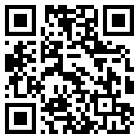 QR Code for XemZpjTZGSZAmmcHLm2Dw5imPMMAs8VpXT