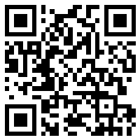 QR Code for XemZs3QmqFnxVDG9dcYnXsgqfT97MFSWD4