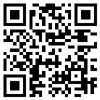 QR Code for XemaNETuNNYeYGXwmjpFzVGok7WB6G7ox1
