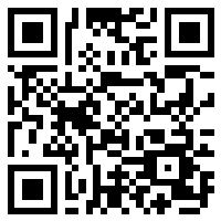 QR Code for XemaVEgG2VLJpyCHaycQbcNBScPLbXDgfK