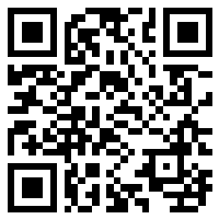 QR Code for XemaVzRg4dJsT3M5RhLLRoMwyrMtNTbf3m