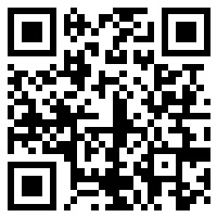 QR Code for XembMDv6PKFkykZHJU5jNdFdQTnpXrcfst