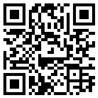 QR Code for Xembkp32LLm7XA6tjFujuPxBwyK1e8cfH7