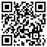 QR Code for XembssSL8KCiNhS2jA7EzpqjpcfMPbNQDG