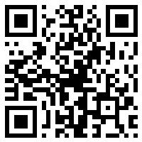 QR Code for Xemby8X2PaU6TJgqSX2PTK47V1ASnb2GC7