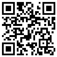 QR Code for Xemc92kzEfspbDJa3LhUtYRLekv5kwS2w1